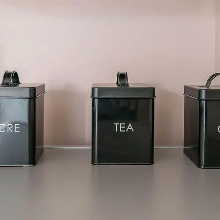 Le Larbaud - Calme Et Lumineux En Centre * Vichy